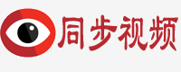 一二三四国产视频-最新电影-好看的电视剧排行榜